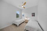 7817 Passionflower Drive - Photo 29