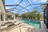 7817 Passionflower Drive - Photo 3
