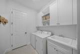 7817 Passionflower Drive - Photo 30