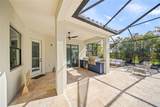 7817 Passionflower Drive - Photo 31