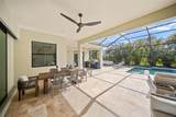7817 Passionflower Drive - Photo 32