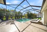 7817 Passionflower Drive - Photo 33