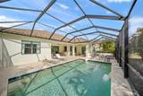 7817 Passionflower Drive - Photo 34