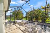 7817 Passionflower Drive - Photo 35