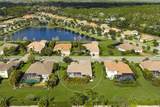 7817 Passionflower Drive - Photo 37