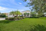 7817 Passionflower Drive - Photo 39