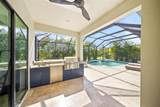 7817 Passionflower Drive - Photo 4