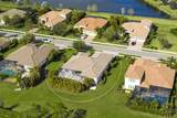 7817 Passionflower Drive - Photo 40