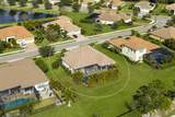 7817 Passionflower Drive - Photo 41