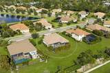7817 Passionflower Drive - Photo 42