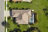 7817 Passionflower Drive - Photo 43