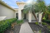 7817 Passionflower Drive - Photo 44