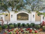 7817 Passionflower Drive - Photo 45