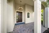 7817 Passionflower Drive - Photo 46