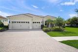7817 Passionflower Drive - Photo 6