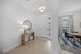 7817 Passionflower Drive - Photo 7