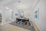 7817 Passionflower Drive - Photo 8