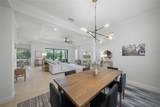 7817 Passionflower Drive - Photo 9