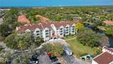 3731 Sarasota Square Boulevard - Photo 1