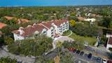 3731 Sarasota Square Boulevard - Photo 3