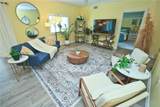 3731 Sarasota Square Boulevard - Photo 5