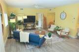 3731 Sarasota Square Boulevard - Photo 6