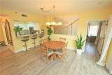 3731 Sarasota Square Boulevard - Photo 7
