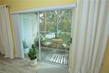 3731 Sarasota Square Boulevard - Photo 8