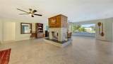 5500 Merrimac Drive - Photo 10