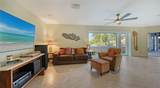 5500 Merrimac Drive - Photo 11