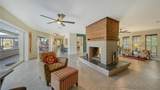 5500 Merrimac Drive - Photo 12
