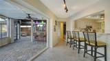 5500 Merrimac Drive - Photo 14