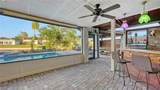 5500 Merrimac Drive - Photo 15