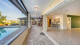 5500 Merrimac Drive - Photo 16