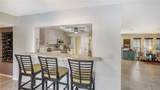 5500 Merrimac Drive - Photo 17