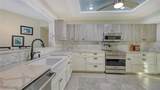 5500 Merrimac Drive - Photo 18
