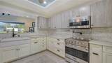5500 Merrimac Drive - Photo 19