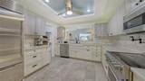 5500 Merrimac Drive - Photo 20