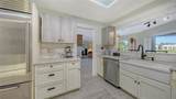 5500 Merrimac Drive - Photo 21