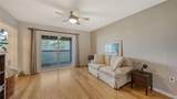 5500 Merrimac Drive - Photo 22
