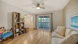 5500 Merrimac Drive - Photo 23