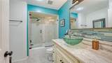 5500 Merrimac Drive - Photo 24