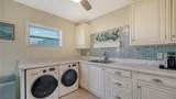 5500 Merrimac Drive - Photo 25