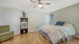 5500 Merrimac Drive - Photo 26
