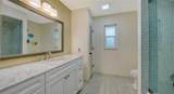 5500 Merrimac Drive - Photo 27