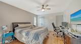 5500 Merrimac Drive - Photo 28