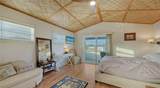 5500 Merrimac Drive - Photo 29