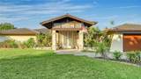 5500 Merrimac Drive - Photo 3