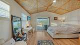 5500 Merrimac Drive - Photo 30