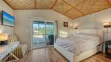 5500 Merrimac Drive - Photo 31